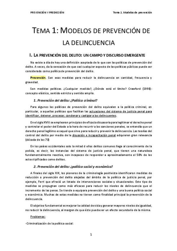 Miniatura del documento PREVENCION-Y-PREDICCION.pdf