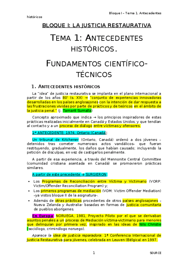 Miniatura del documento Justicia-Reparadora.docx