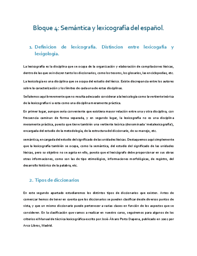 Miniatura del documento Bloque 4.pdf