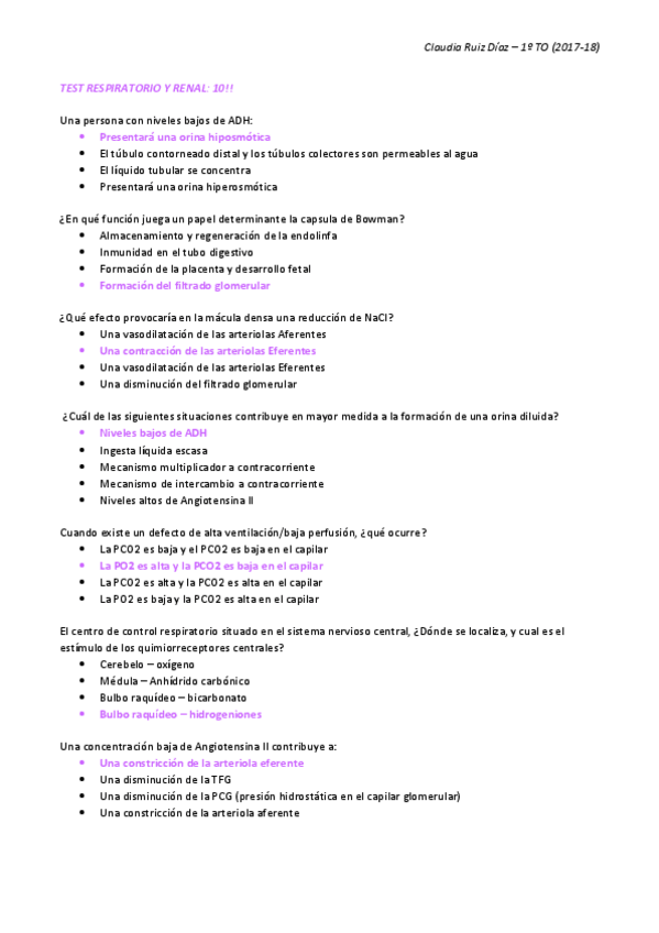 Miniatura del documento Test-evaluacion-Respiratorio-Renal.pdf