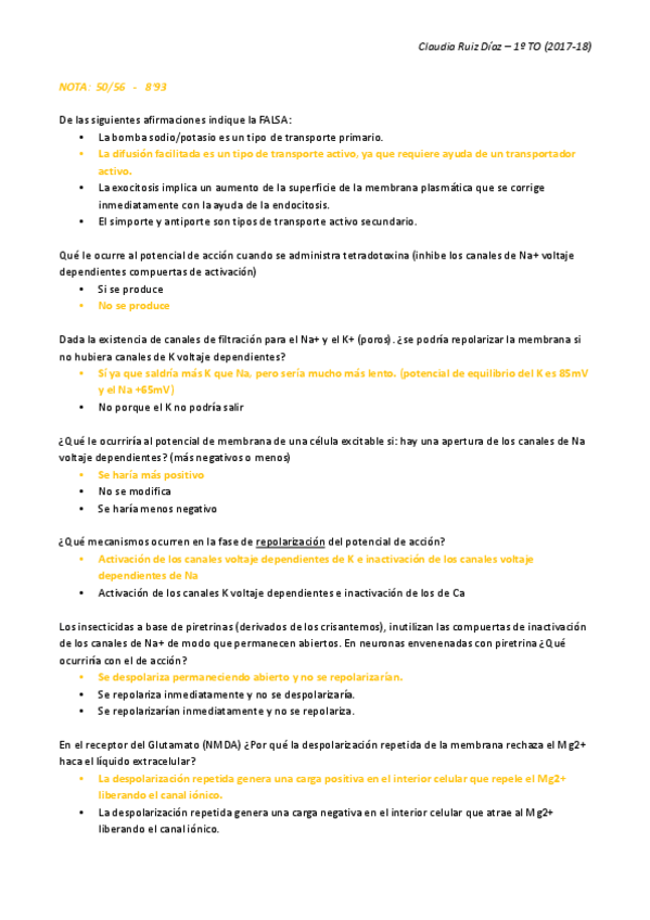 Miniatura del documento Test-evaluacion-Fisio.pdf