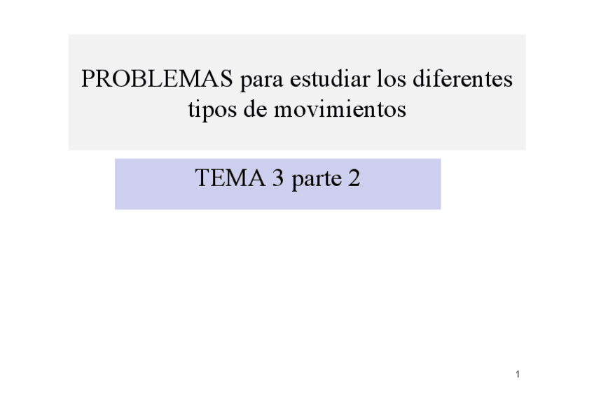 Miniatura del documento Tema2cineparte2problemas.pdf