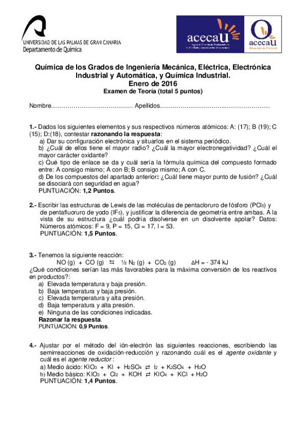 Miniatura del documento E.pdf