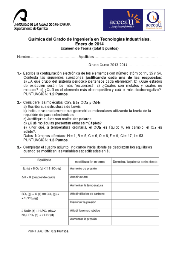 Miniatura del documento E.pdf