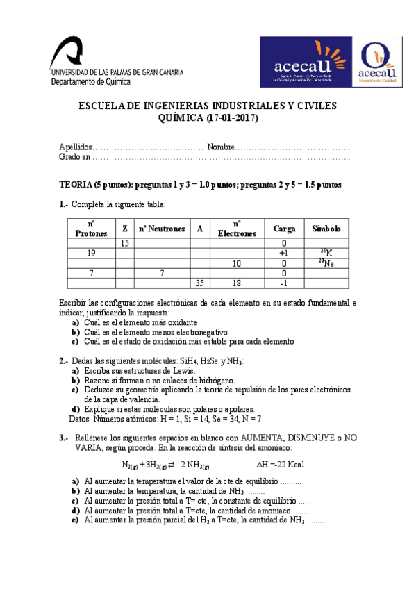 Miniatura del documento Examen-Conv.pdf