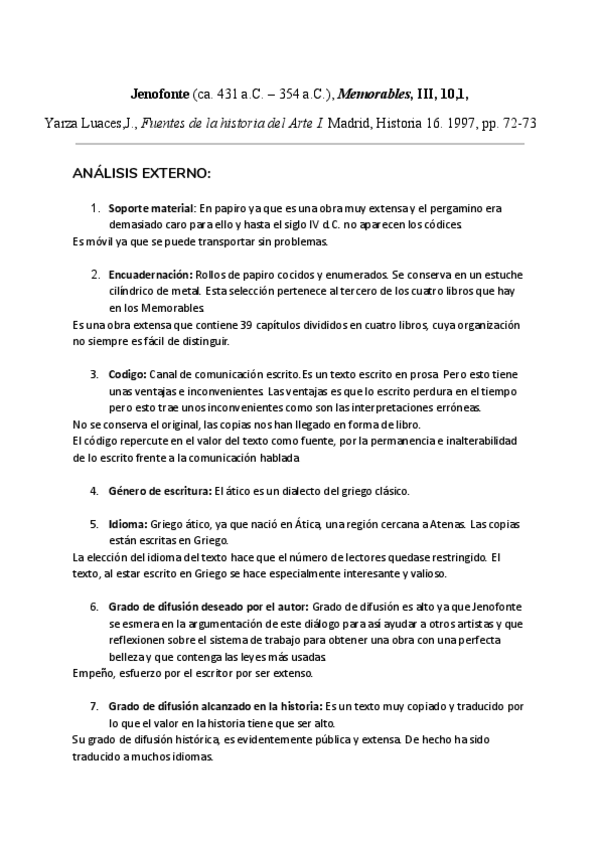 Miniatura del documento ANALISIS-JENOFONTE-2.pdf