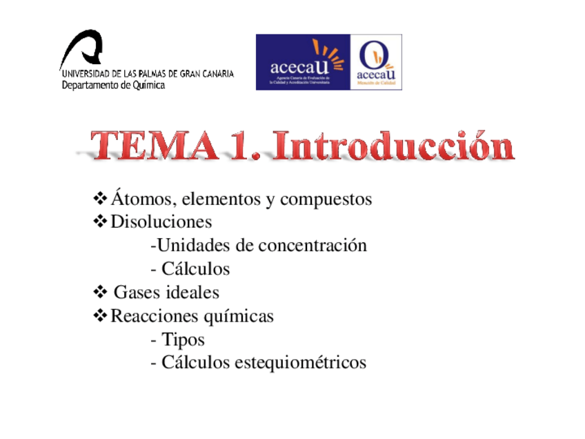 Miniatura del documento 1-TEMA-1-INTRODUCCION.pdf