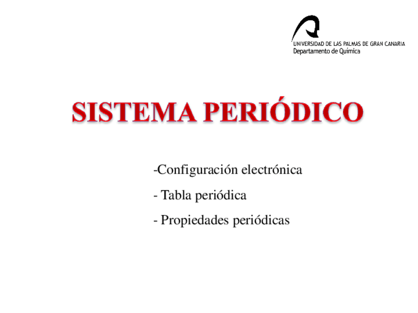 Miniatura del documento 2-TEMA-2-SISTEMA-PERIODICO.pdf