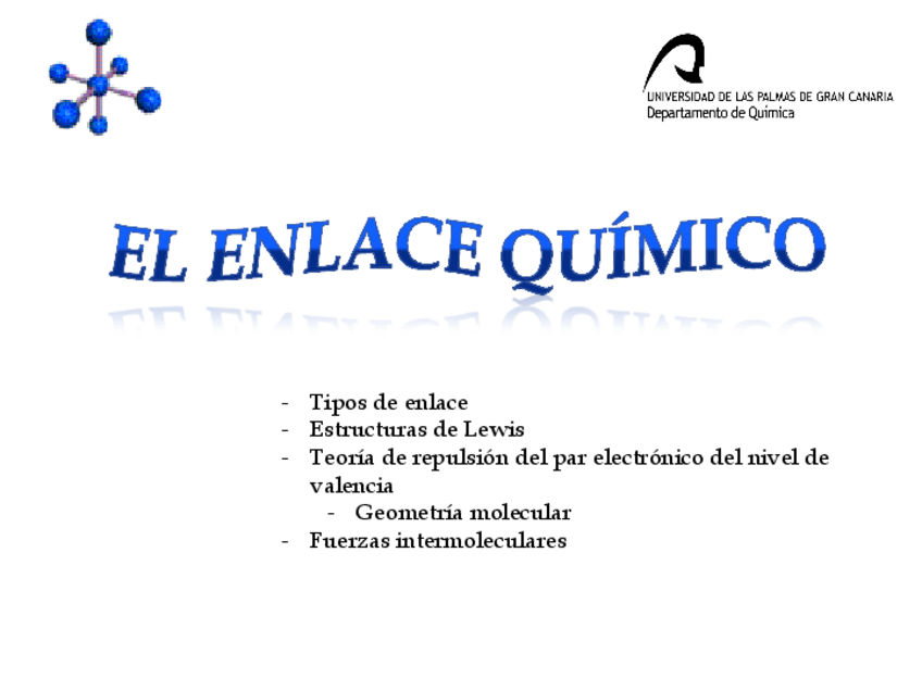 Miniatura del documento 3-TEMA-3-ENLACE-QUIMICO-1.pdf