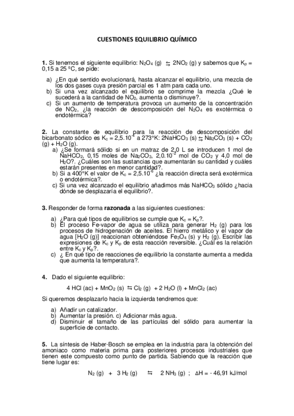 Miniatura del documento Cuestiones-y-Problemas-Tema-5.pdf