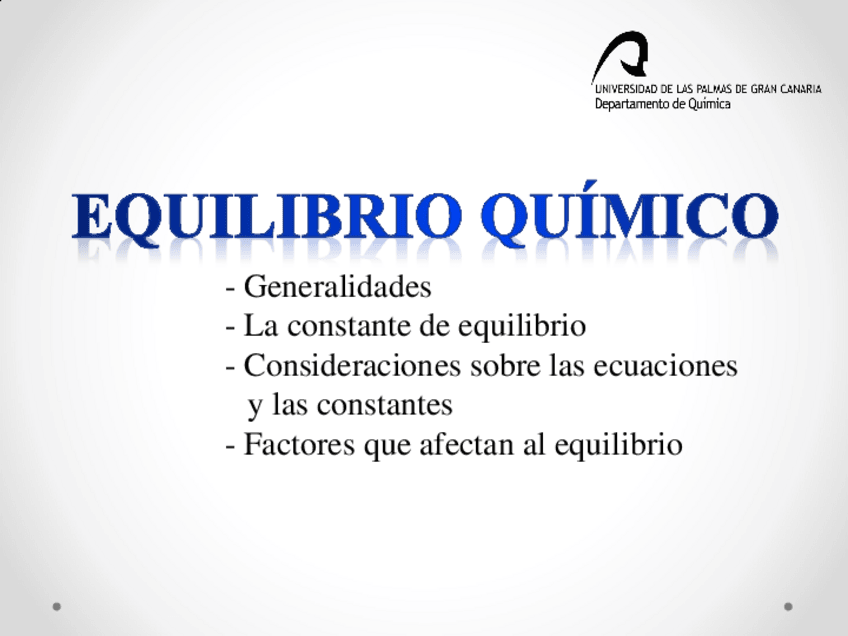 Miniatura del documento 4-TEMA-5-EQUILIBRIO-QUIMICO.pdf