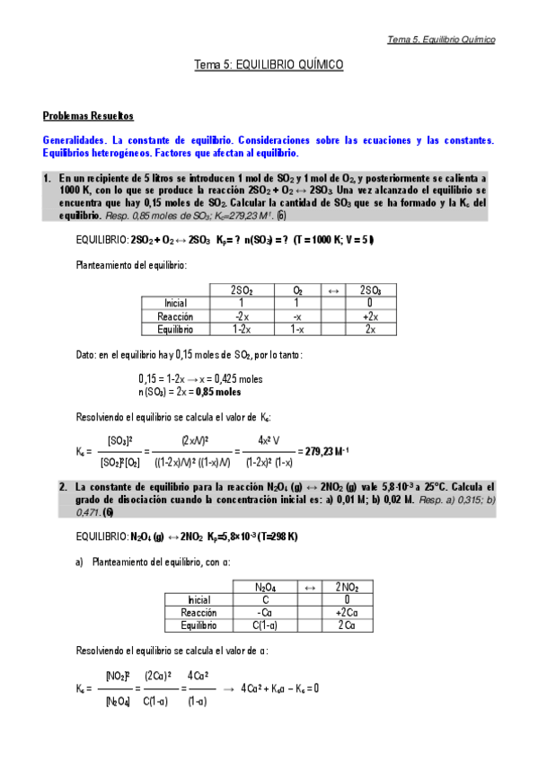 Miniatura del documento Problemas-Tema-5.pdf