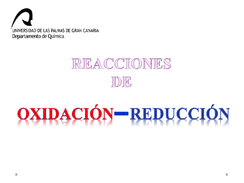 Miniatura del documento 6-TEMA-7-EQUILIBRIO-DE-OXI-RED-I.pdf