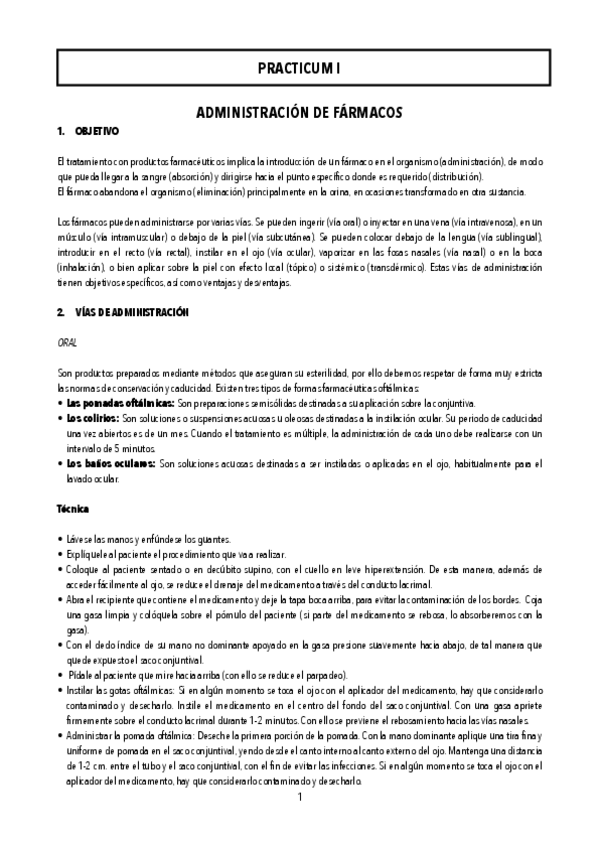 Miniatura del documento PRACTICUM-I-Y-II.pdf