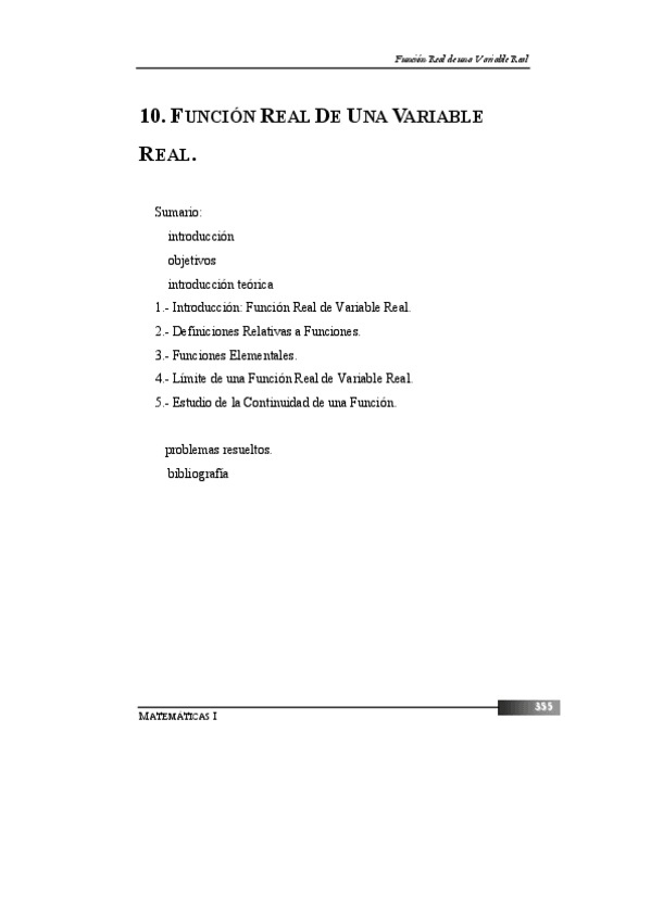 Miniatura del documento CAPITULO10Funciones1.pdf