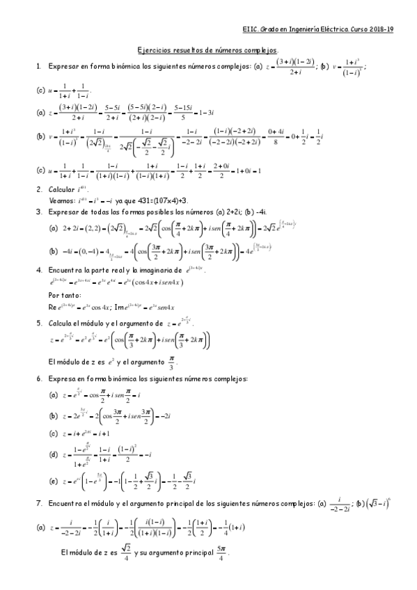 Miniatura del documento Numeroscomplejos.pdf