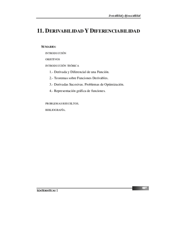 Miniatura del documento CAPITULO11Derivadas1.pdf