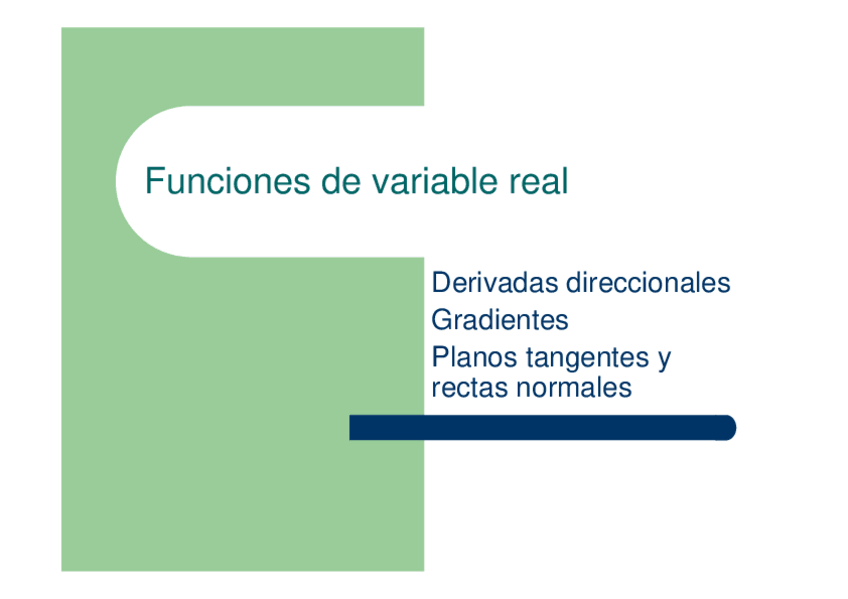 Miniatura del documento plugin-PresentacionFVVgradientes.pdf