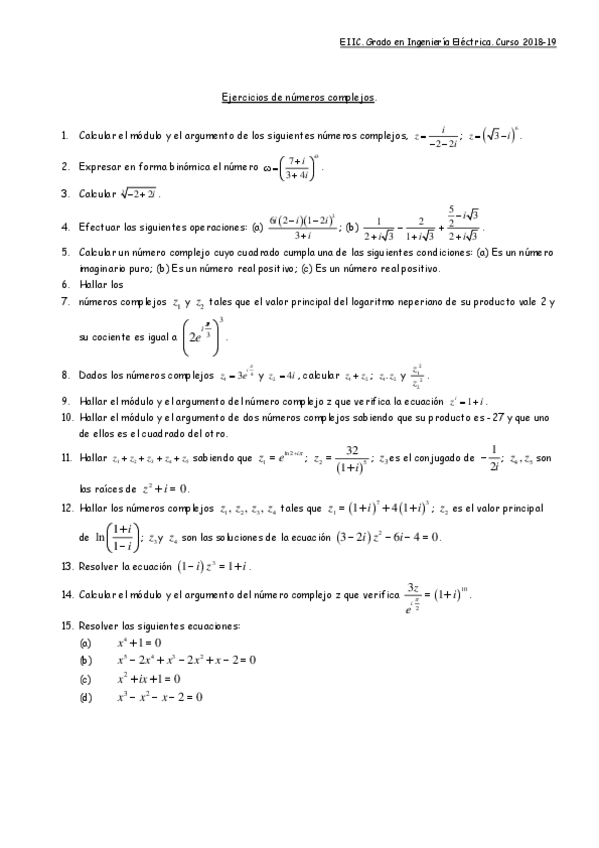 Miniatura del documento Nroscomplejos.pdf