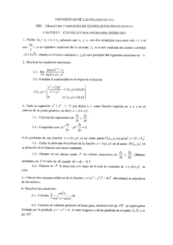 Miniatura del documento Examen-Calculo-I-Tecn.pdf