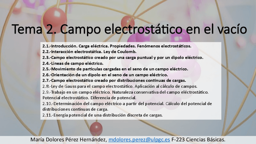 Miniatura del documento 2.pdf