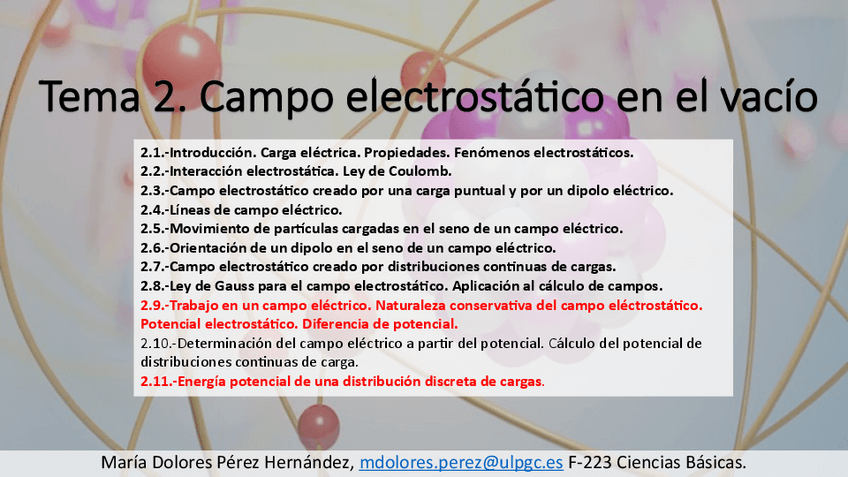 Miniatura del documento 2.pdf