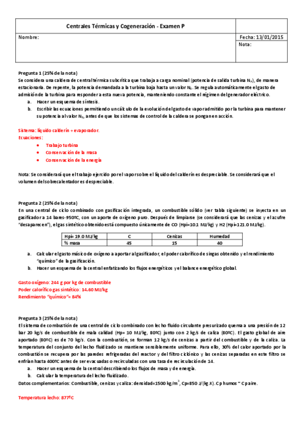 Miniatura del documento Examen Final 2014 - 2015.pdf