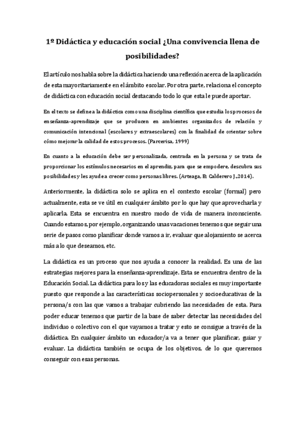 Miniatura del documento lectura-1-comentario-convertido.pdf