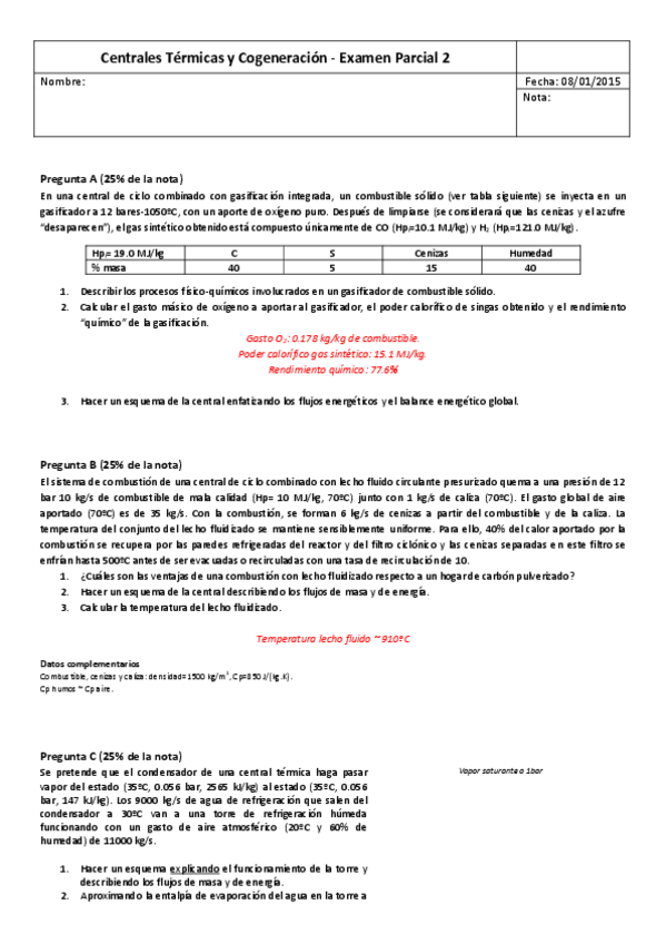 Miniatura del documento Segundo Parcial 2014 - 2015.pdf