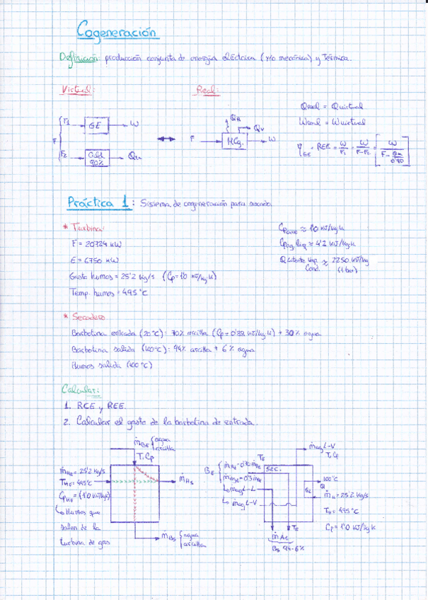 Miniatura del documento Apuntes de Centrales Térmicas y Cogeneración.pdf