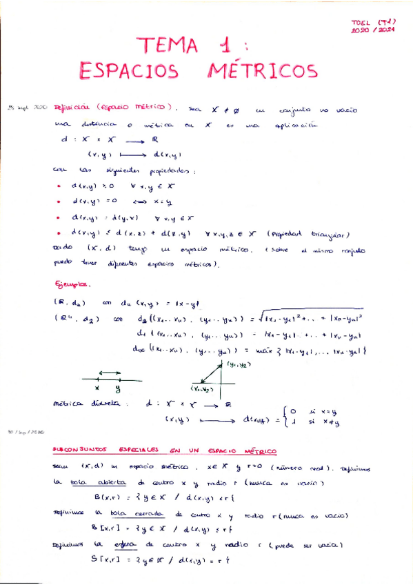 Miniatura del documento TOEL-Tema-1-M.pdf