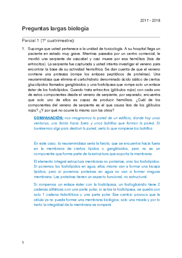 Miniatura del documento Preguntas-largas-biologia-1718.pdf