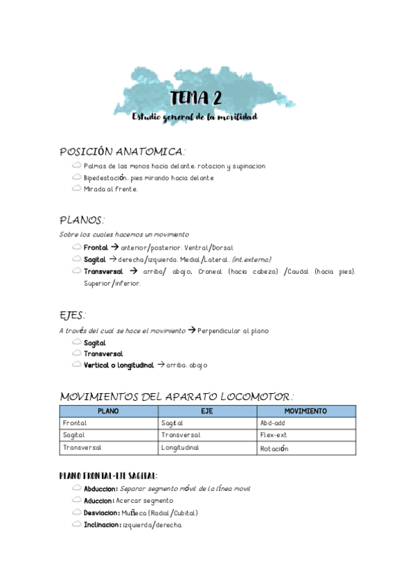 Miniatura del documento tema-2.pdf