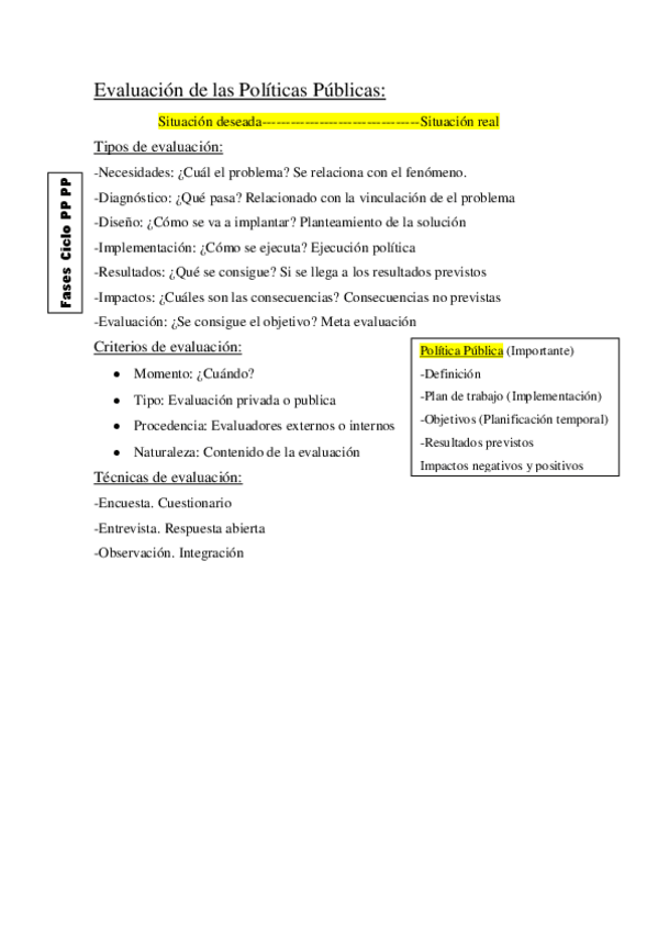 Miniatura del documento Evaluacion-de-Politicas-Publicas.pdf