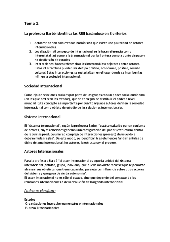 Miniatura del documento RRII-tema1-convertido.pdf