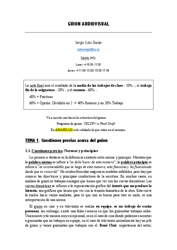 Miniatura del documento Guion Audiovisual.pdf