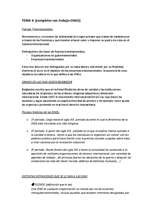 Miniatura del documento RRII-tema4-convertido.pdf