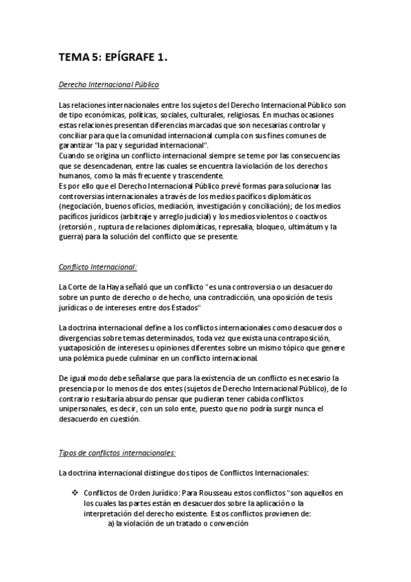 Miniatura del documento RRII-tema-5.pdf