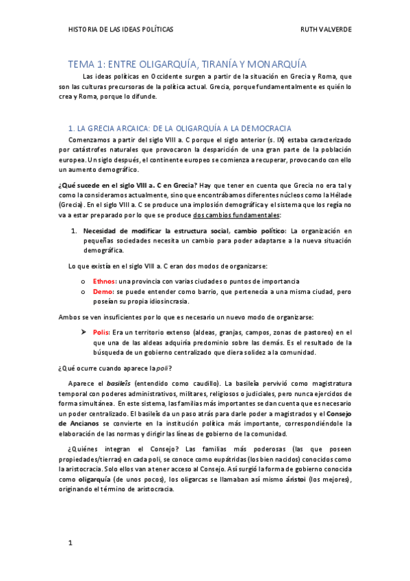 Miniatura del documento TEMA-1-HISTORIA.pdf