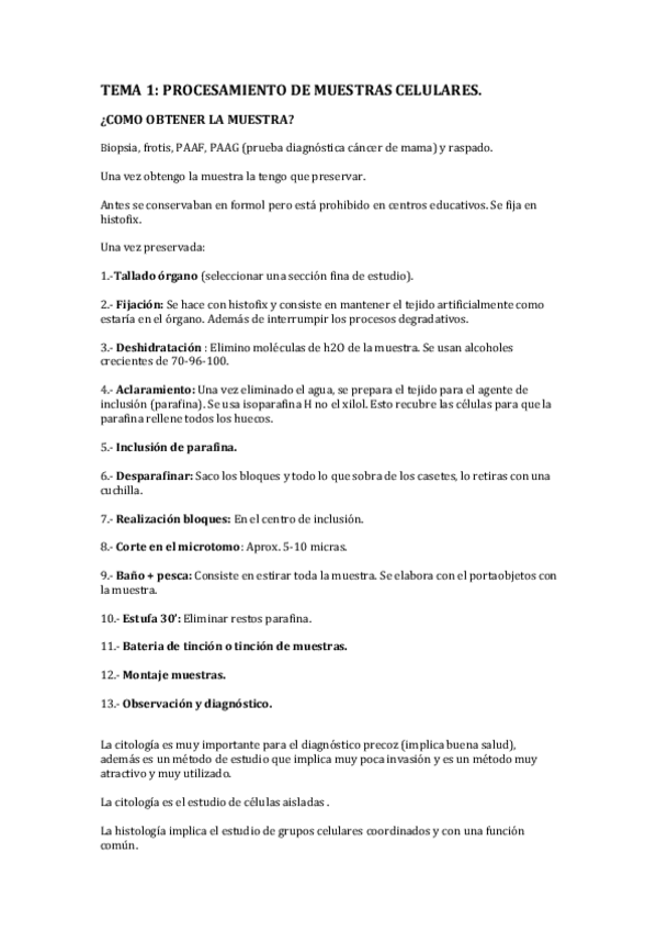 Miniatura del documento TEMA-1.pdf