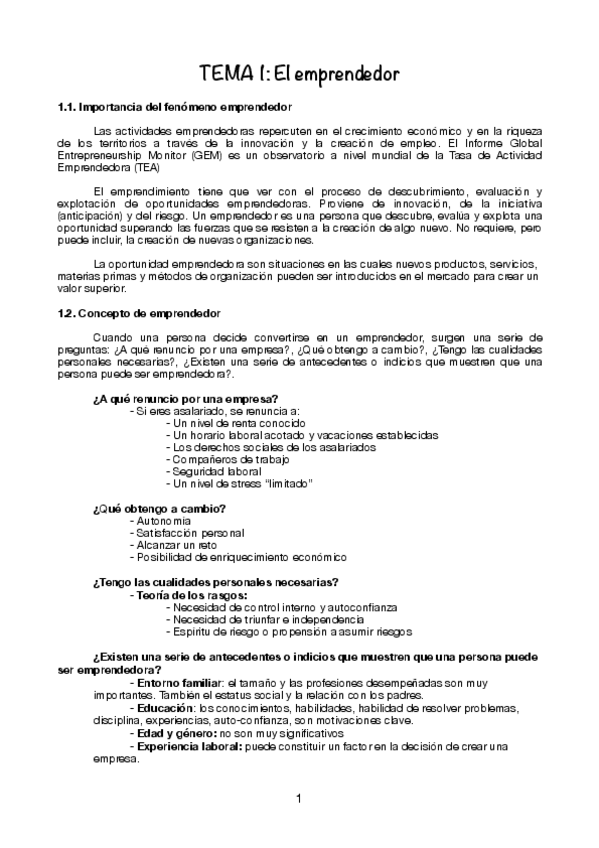 Miniatura del documento Tema-1.pdf