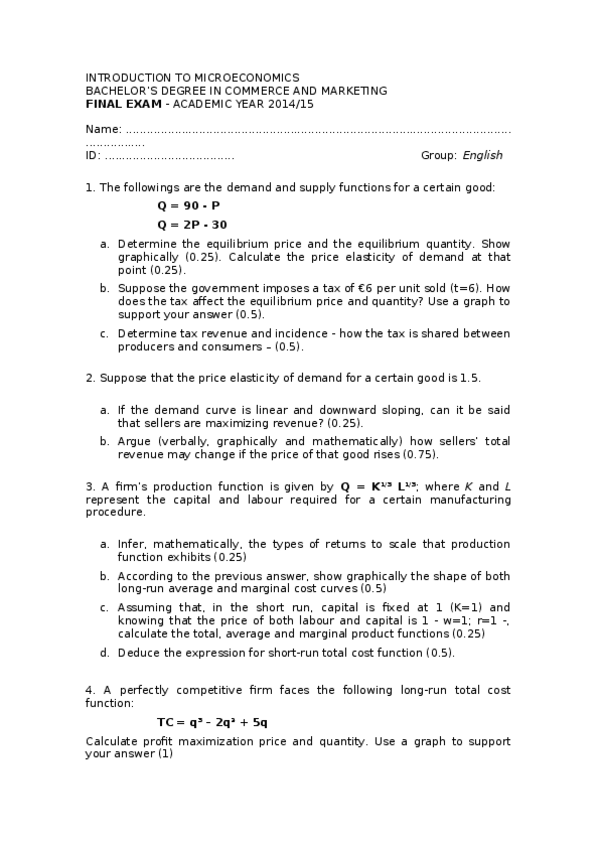 Miniatura del documento ex-2015.docx