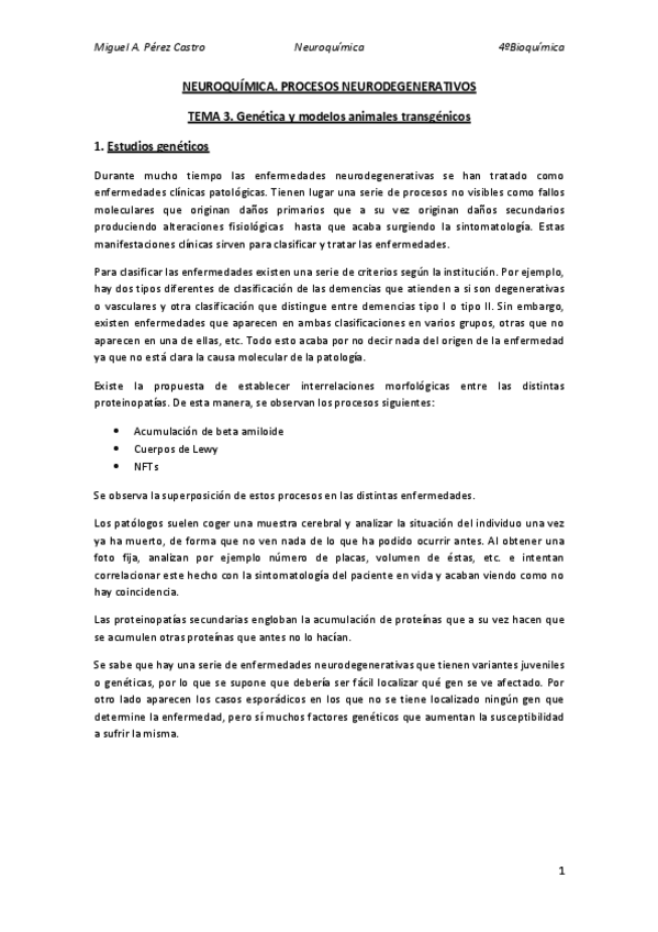 Miniatura del documento Tema 3. NQ. Migue.pdf