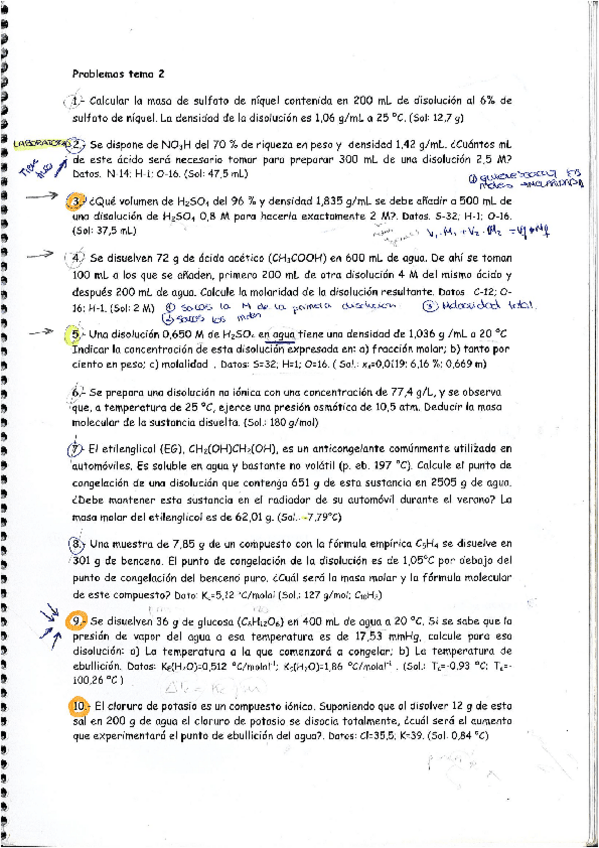 Miniatura del documento DOC051020-05102020140558.pdf