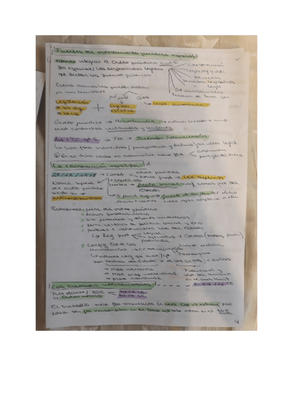 Miniatura del documento Doc1.docx