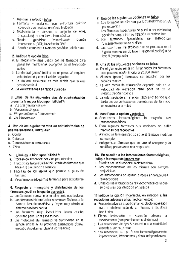 Miniatura del documento Examen-farma-septiembre-2020.pdf