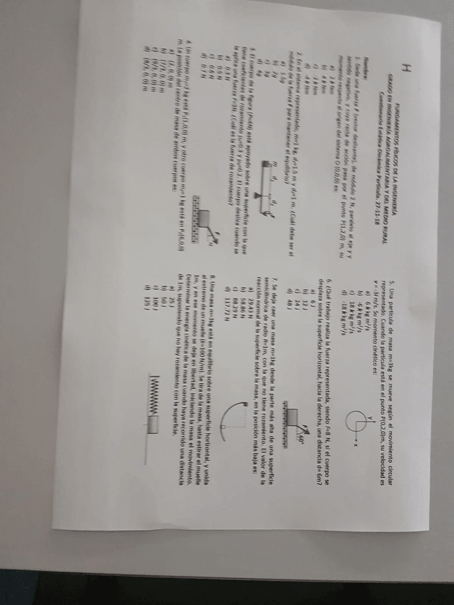 Miniatura del documento a83efdaa-9aca-4376-9066-2cb5589abb6a.jpg