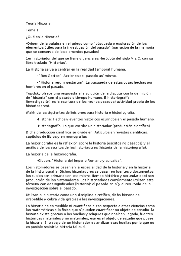 Miniatura del documento Apuntes-Bloque-1.docx