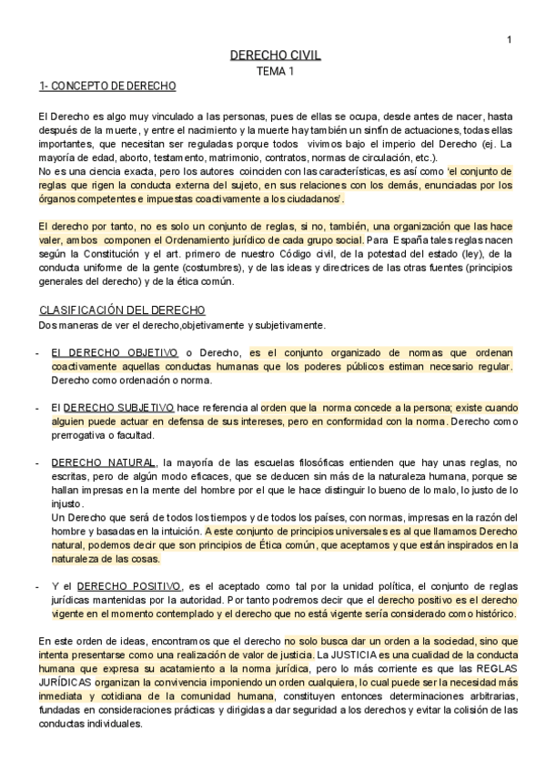 Miniatura del documento DERECHO-CIVIL-T1.pdf