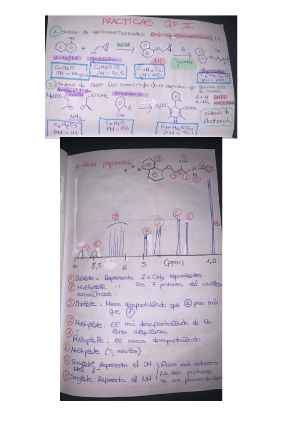 Miniatura del documento PRACTICAS-QF-2.pdf